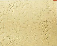 Венеціанська штукатурка