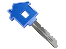 ремонт квартир під ключ, безпіщанка, поклейка шпалер