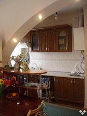 Знижка на весь комплекс ремонту і будівництва до 20%