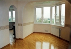 ремонт квартир, будинків, офісів