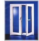 окна Городенка, окна Коломыя, окна Косов, Окна Ворохта