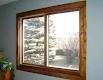 окна Ивано-Франковск, окна Калуш, окна Долина, Рогатин