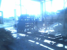 Шукаю партнера для роботи в деревообробному бізнесі