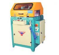 Продам б/у оборудование «Yilmaz» для производства окон