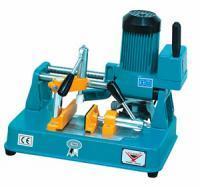 Продам б/у KM 212 Yilmaz за 370 у. е.