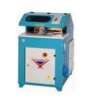 Продам б/у станок для зачистки углов Yilmaz CA 601 (Турция)