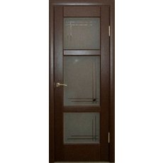 міжкімнатні двері Миколаїв, міжкімнатні двері Перемишляни