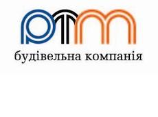Загальнобудівельні роботи, монтаж трубопроодов, гідроізоляці