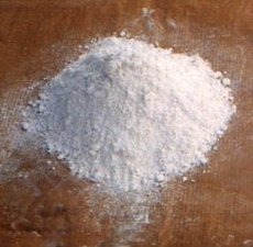 Вапно в асортименті