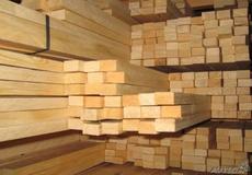 пиломатеріали