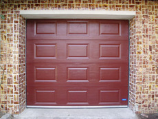 ворота Сокаль, ворота Перемышляны, ворота Болехов, Хыров