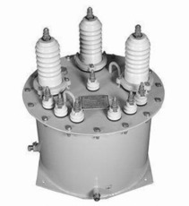 Трансформатори напруги НТМИ, НАМИ, ЗНОМ, ЗНОЛ, ТФЗМ