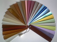 Усі види ЖАЛЮЗІ. Москітні сітки. Ролети. Укоси.