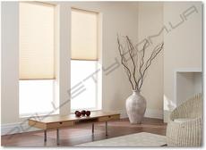 Рулонні штори, Тканинні ролети, Жалюзі, Штори плісе