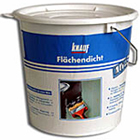 Гідроізоляція Кnauf, Ceresit СR-65, 66 ціна купити в Києві