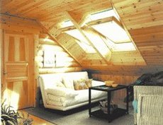 ВСЕ ДЛЯ ПОКРІВЛІ І ФАСАДУ!