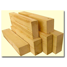 Пропонуємо купити дошки з доставкою від виробника