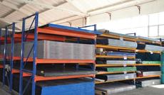 полікарбонат