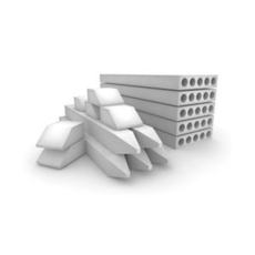 Пропонуємо купити ЗБВ за низькими цінами від виробника.