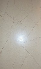 декоративна штукатурка