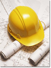 Строй материалы