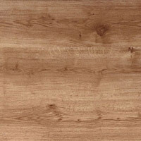 Ламінат Kronopol