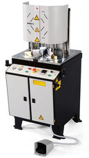 Продам одноголовую сварку BA2020 `KABAN`