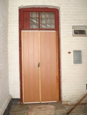 Срочная продажа