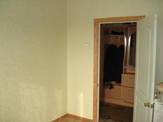 Срочная продажа