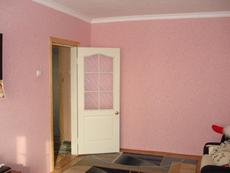 Пионерская