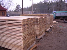 Купимо, на постійній основі, Дуб кругляк від 28 см. Дошку