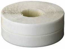 розмір: - (3, 35 м * 22 мм) - (3, 35 м * 38 мм) - (3, 35 м *