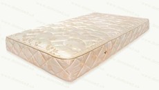 Матрац Класик Мульти (Венето)