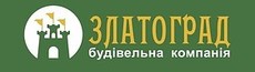 ТОВ `Златоград` (буронабивні, буроіньекціонние палі)