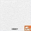 Підвісні стелі, ціни на стелю підвісний армстронг