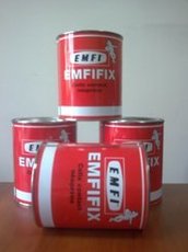 клей EMFIFIX