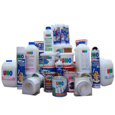 Будматеріали з доставкою.