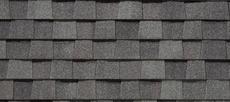 Бітумна черепиця CertainTeed
