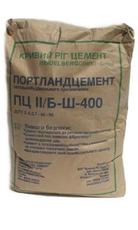 ЦЕМЕНТ-М400, КЕРАМЗИТ, ПІСОК, щебені, шлаки