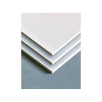 гіпсокартон