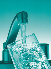 ЗМІШУВАЧІ по оптовими цінами!