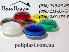 Полікарбонат в Дніпропетровську! Новорічна акція!