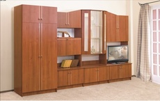 Стенка Оскар