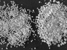 Універсальний утеплювач