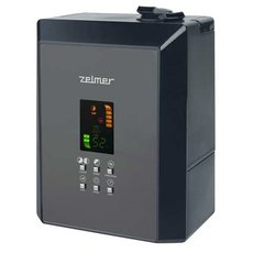 Зволожувач повітря Zelmer 23Z052