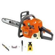 Купити бензопилу Oleo-Mac в Інтернет магазині Instrument911