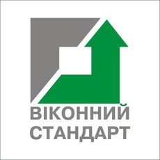Компанія ТОВ `Віконний Стандарт` шукає Дилерів!