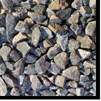 Продається щебінь всіх фракцій!