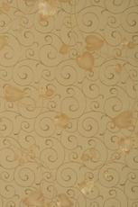 Шпалери України Німеччина Італія Бельгія