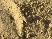 Пісок щебінь цемент керамзит. Доставка